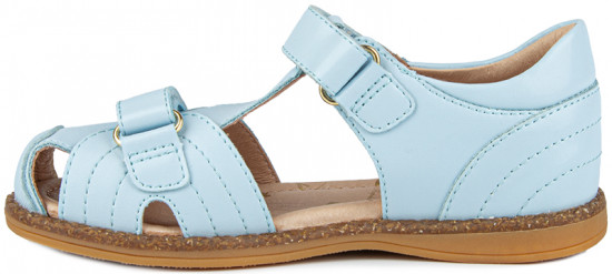 Сандалии для девочек