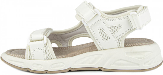 Сандалии для девочек