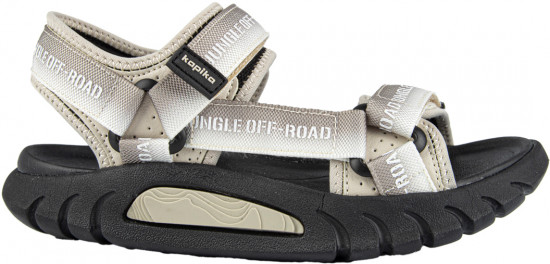 Сандалии для мальчиков