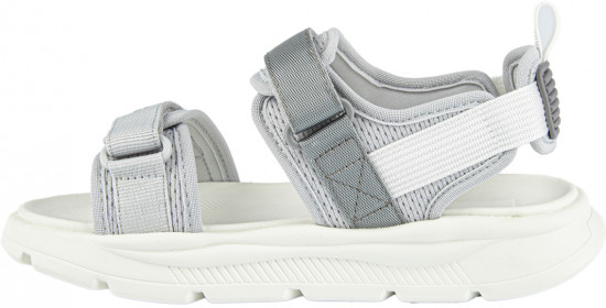 Сандалии для девочек