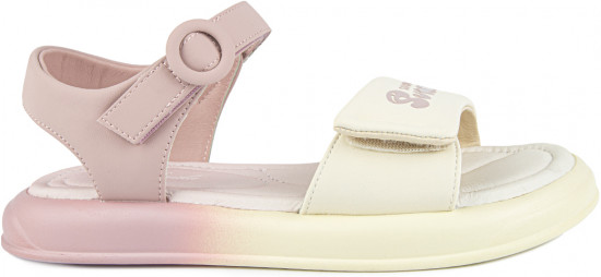 Сандалии для девочек