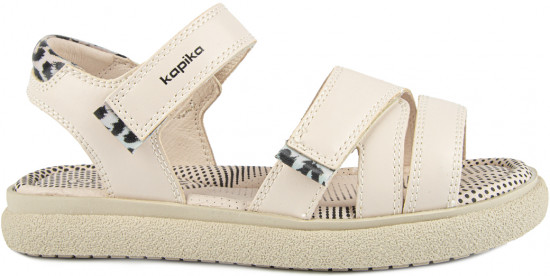 Сандалии для девочек