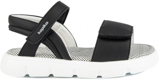 Сандалии для девочек