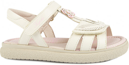 Сандалии для девочек