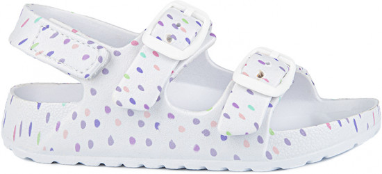 Сандалии для девочек