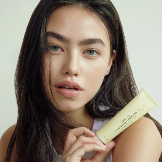 Крем от пигментации «TXA 2.5% Intensive Brightening Cream»