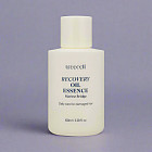 восстанавливающая