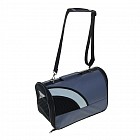 Сумка-переноска «Авангард», раскладная, малая, 36 × 22 × 24, цвет в ассортименте