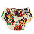 Трусы для собак-девочек «Интрига», размер XL