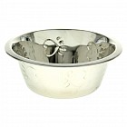 Миска объемная рельефная VM-2601(C),  810 мл