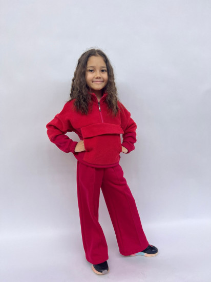 Костюм для девочек