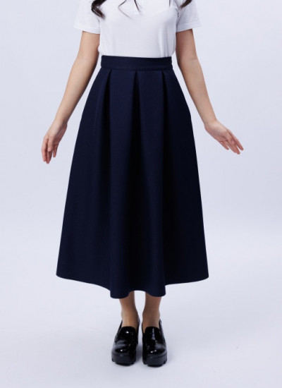 Юбка для девочек