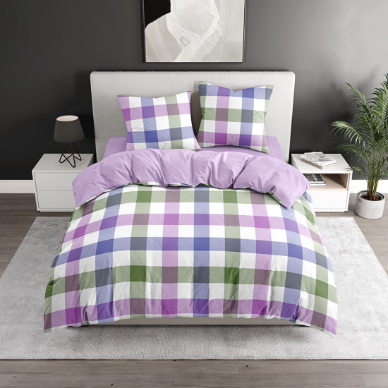 Комплект постельного белья «Кай»