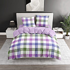 семейное дуэт