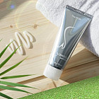 успокаивающая