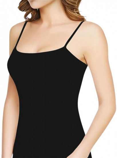 Майка женская