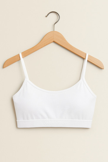 Топ для девочек