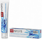 отбеливание