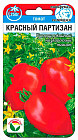 Семена томата «Красный Партизан»