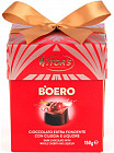 Шоколадные конфеты «Boero»
