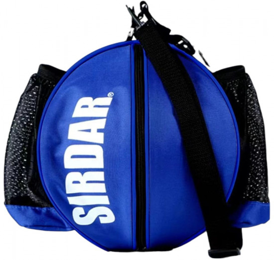 Сумка-чехол для мяча