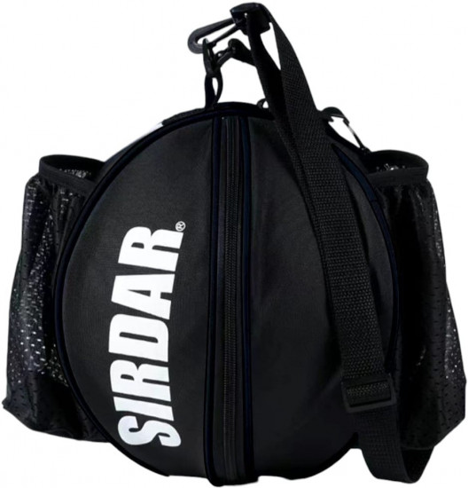 Сумка-чехол для мяча