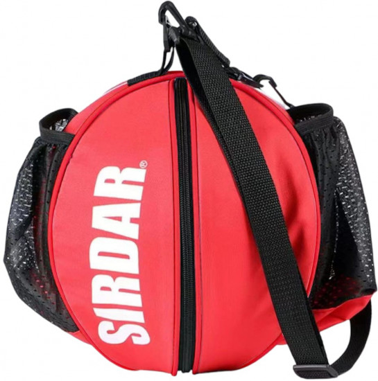 Сумка-чехол для мяча