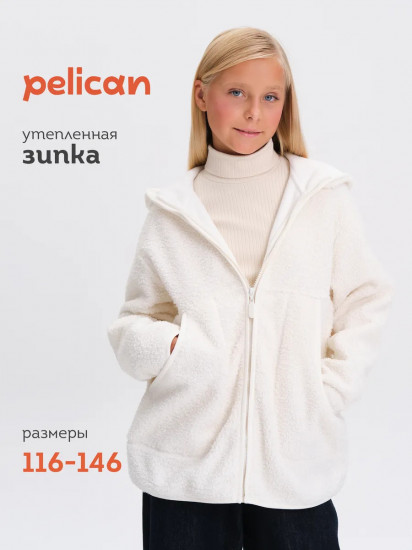 Кофта для девочек