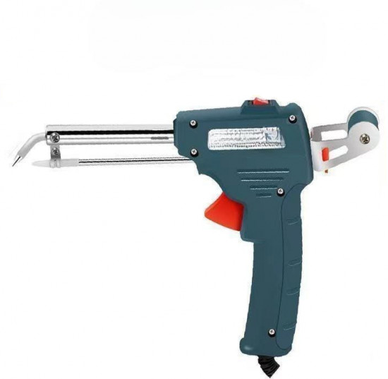 Паяльник электрический