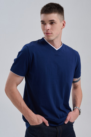 Футболка мужская