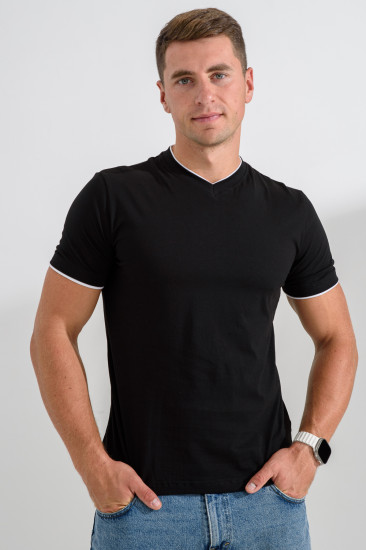 Футболка мужская