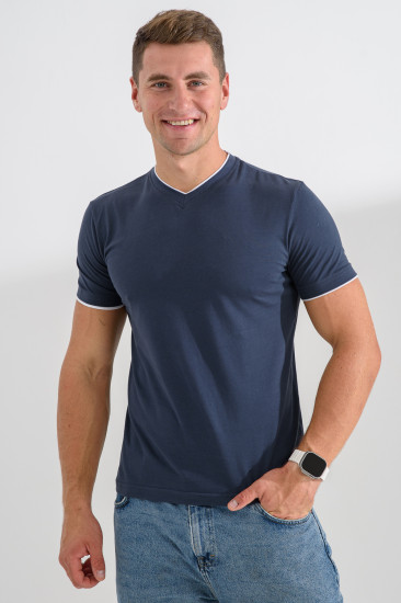 Футболка мужская