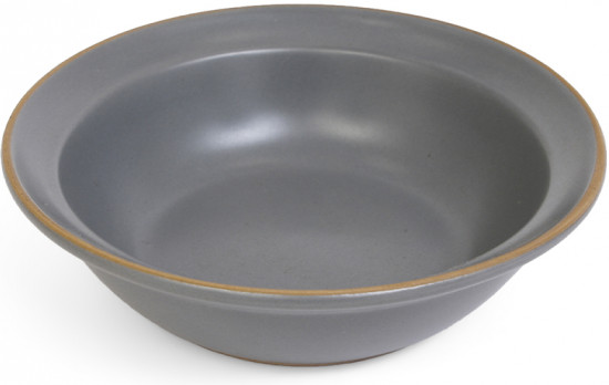 Миска для кошек и собак