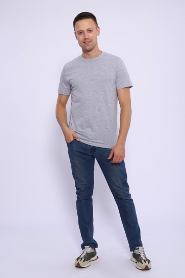 Футболка мужская