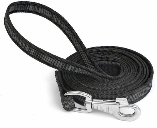 Поводок двухсторонний «Флэч»