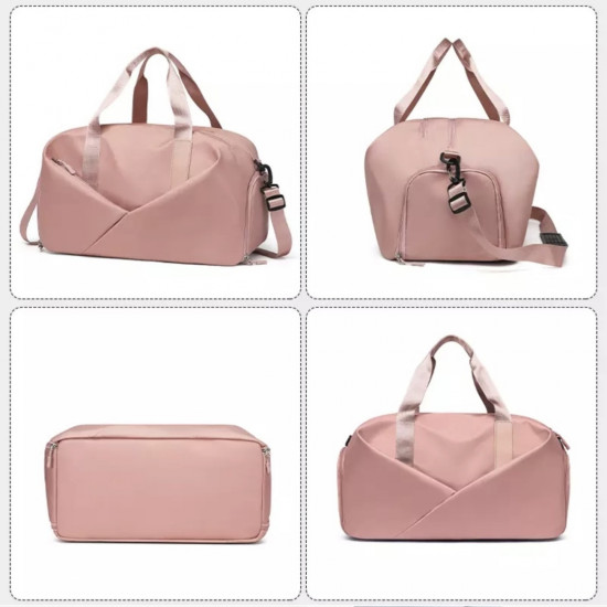 Дорожная сумка