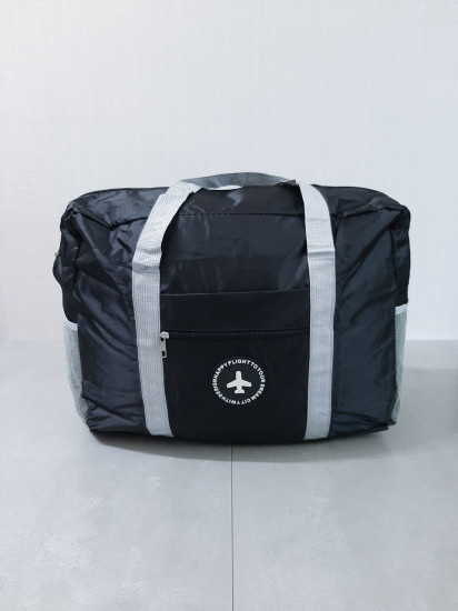 Сумка Жаным Soul