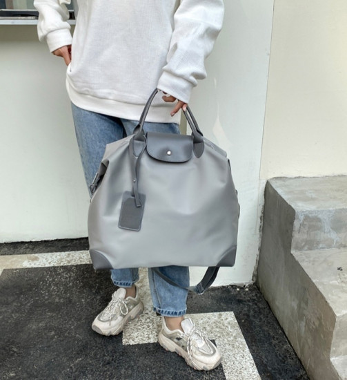 Дорожная сумка