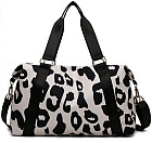 белый/мультиколор