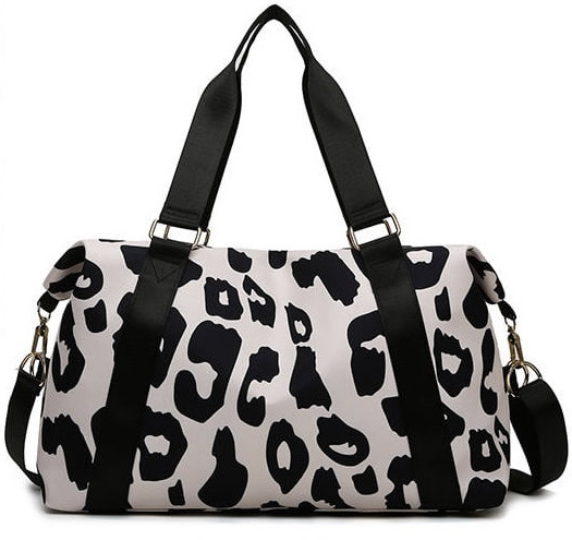 Дорожная сумка