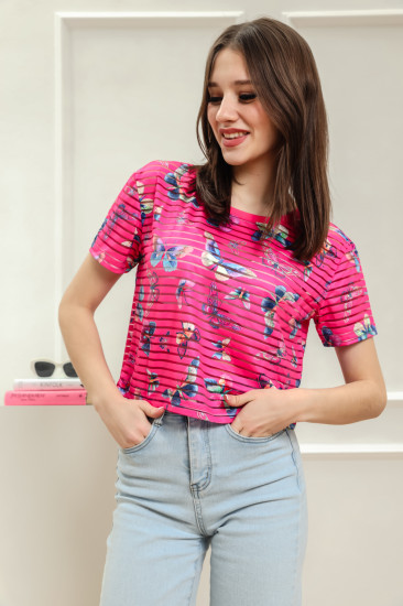 Топ женский