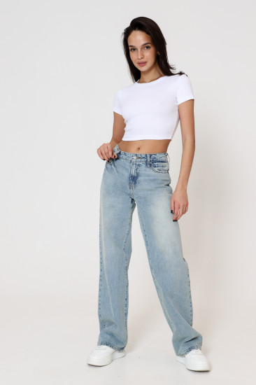 Топ женский