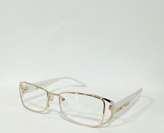 Очки готовые +2.25