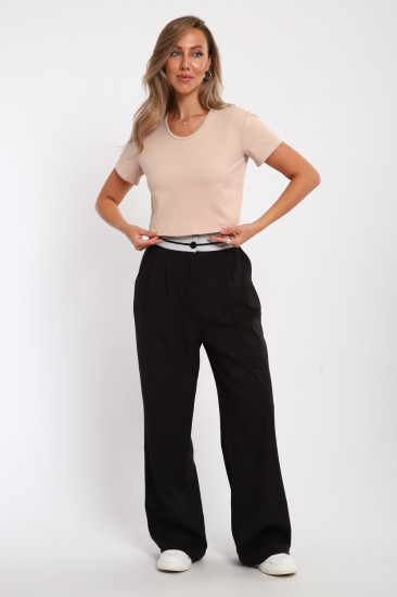 Топ женский