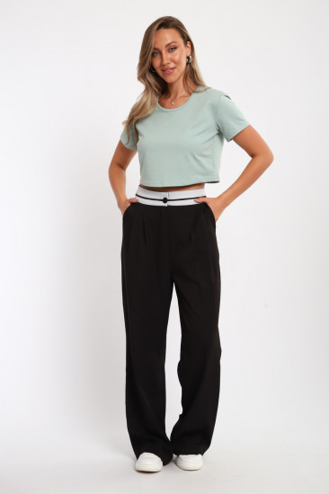 Топ женский