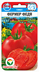 Семена томата «Фермер Федя»