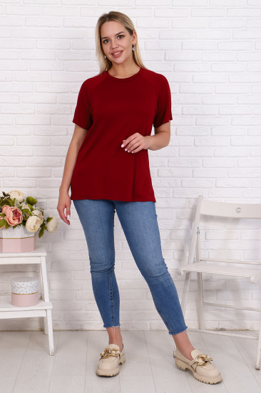 Футболка женская