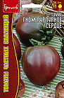 Семена томата «Гном пурпурное сердце»