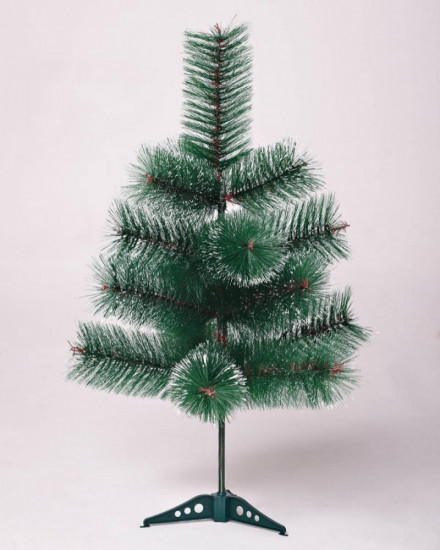 Новогодняя елка