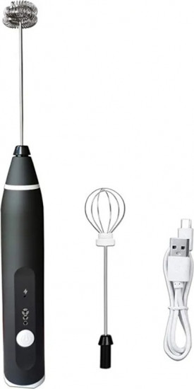 Вспениватель молока Sokany SK-1772